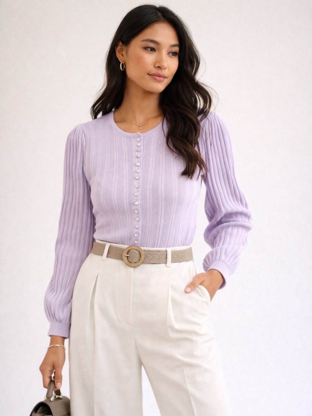 MNG | Mango Cardigan Noelia XS
